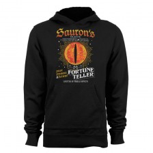 Sauron's Fortune Men's